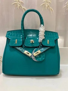 Hermes Handbags 328